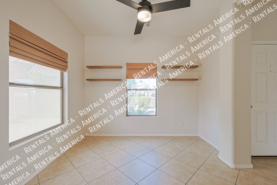 15289 W Desert Hills Dr property image