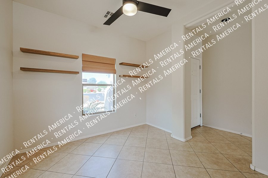 15289 W Desert Hills Dr property image