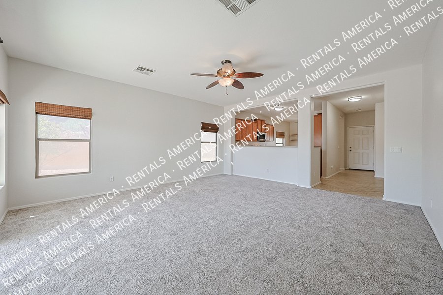 15289 W Desert Hills Dr property image