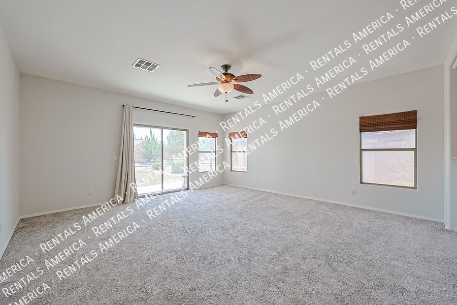 15289 W Desert Hills Dr property image