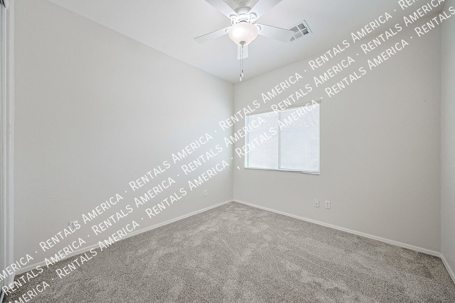 15289 W Desert Hills Dr property image