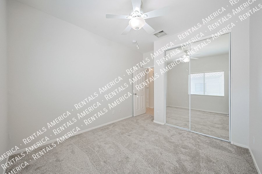 15289 W Desert Hills Dr property image