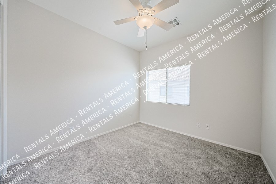 15289 W Desert Hills Dr property image