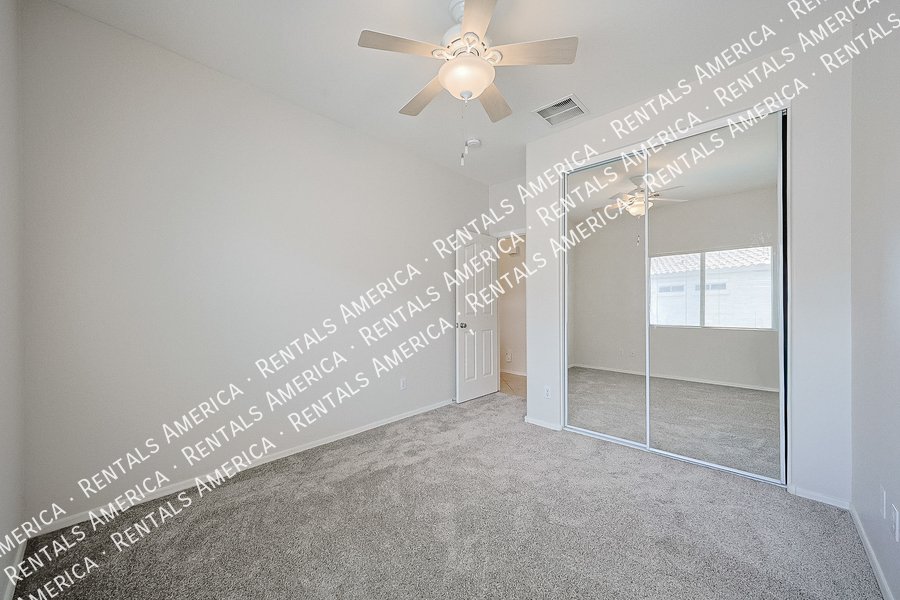 15289 W Desert Hills Dr property image