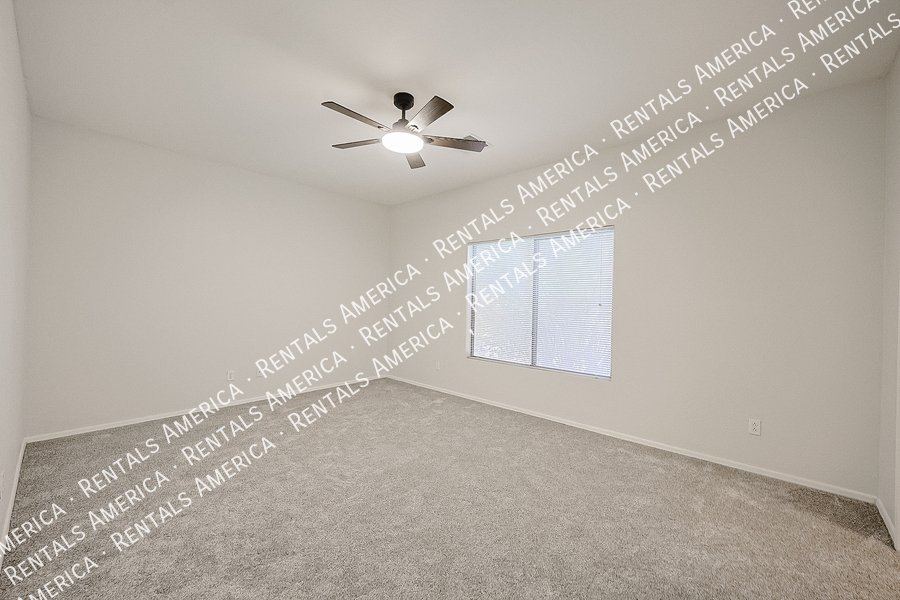 15289 W Desert Hills Dr property image