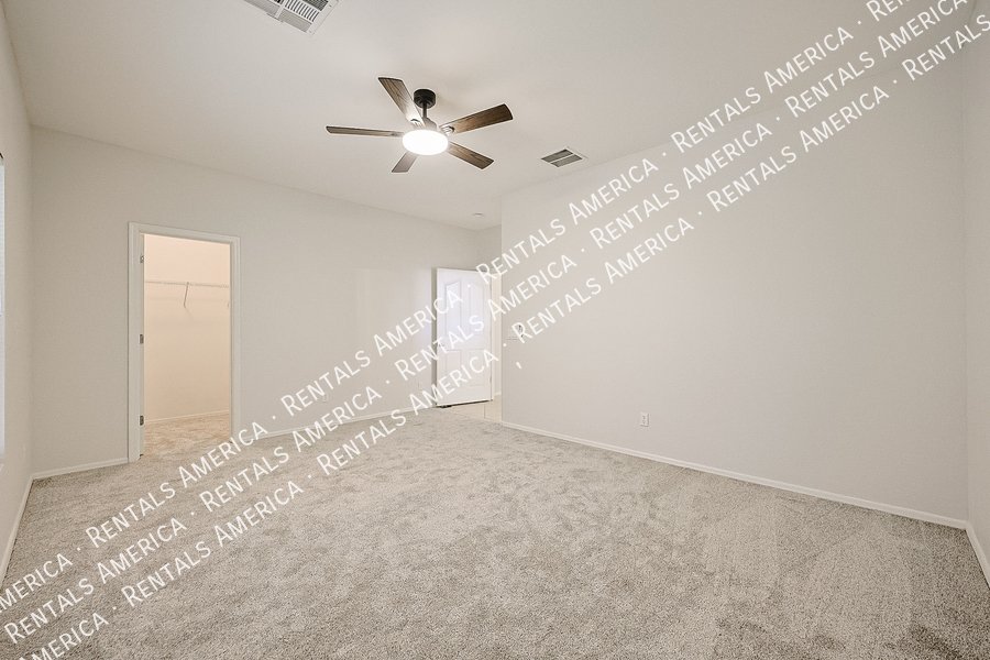 15289 W Desert Hills Dr property image