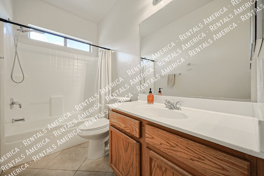 15289 W Desert Hills Dr property image