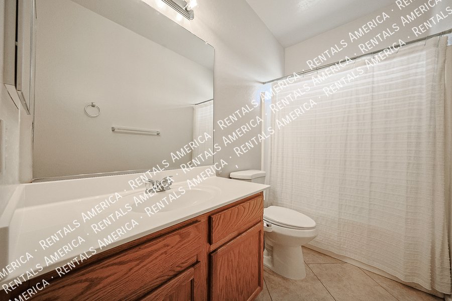 15289 W Desert Hills Dr property image