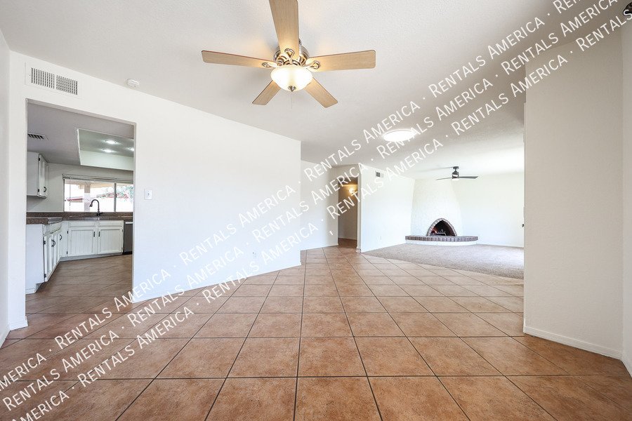 4 Bedroom Home in Mesa property image