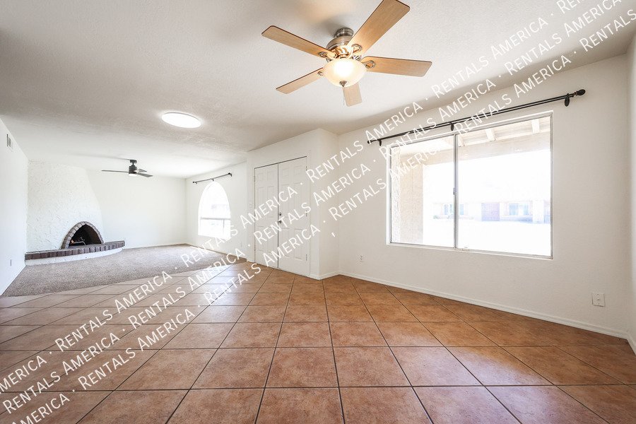 4 Bedroom Home in Mesa property image