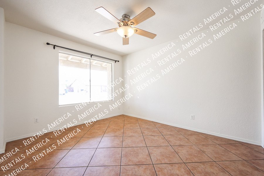 4 Bedroom Home in Mesa property image