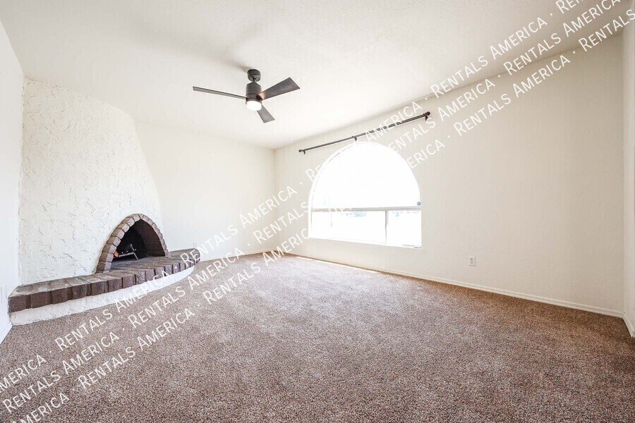 4 Bedroom Home in Mesa property image