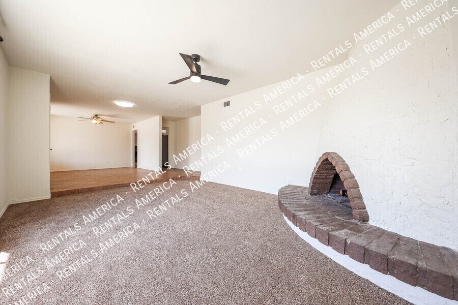 4 Bedroom Home in Mesa property image