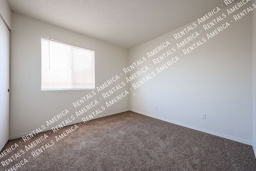 4 Bedroom Home in Mesa property image