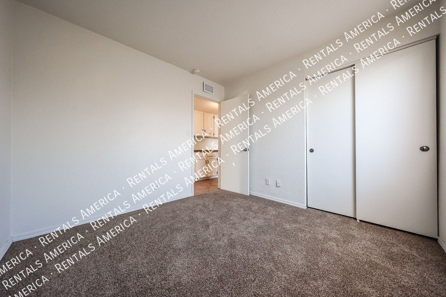 4 Bedroom Home in Mesa property image