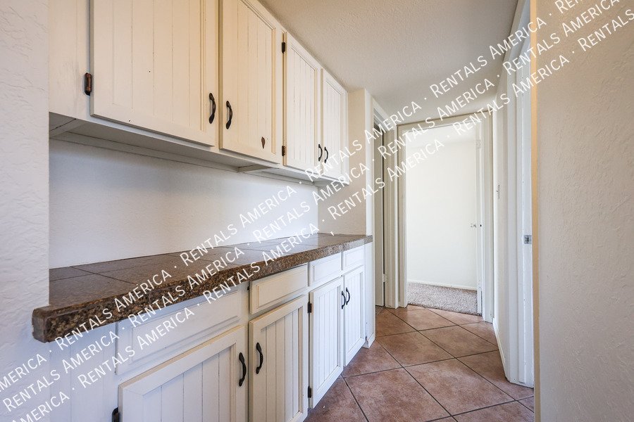 4 Bedroom Home in Mesa property image