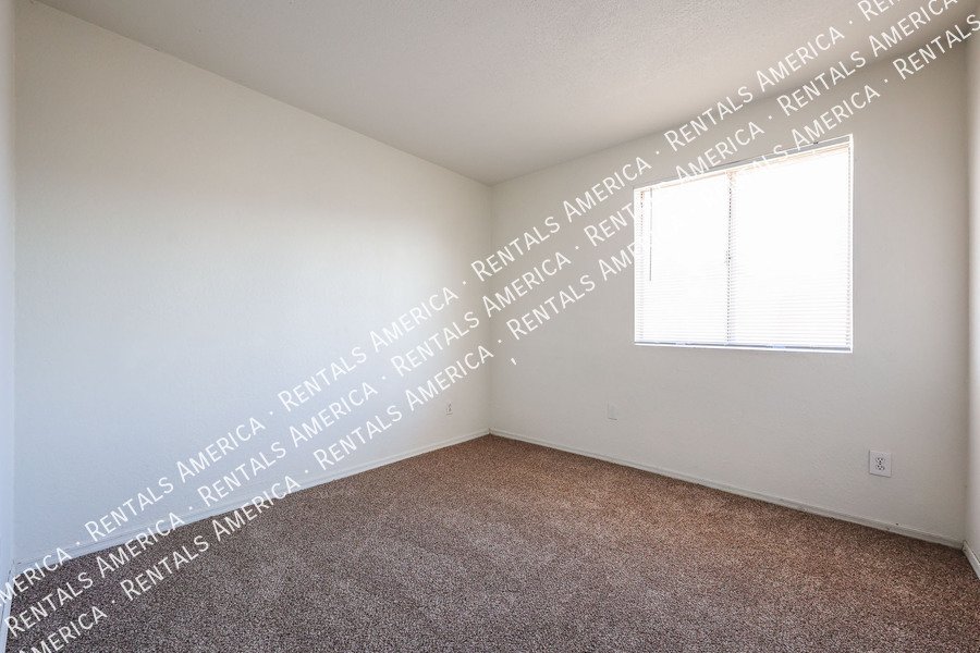 4 Bedroom Home in Mesa property image