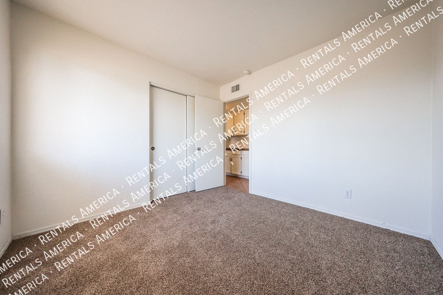 4 Bedroom Home in Mesa property image