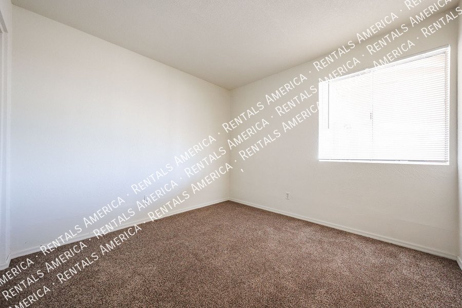 4 Bedroom Home in Mesa property image