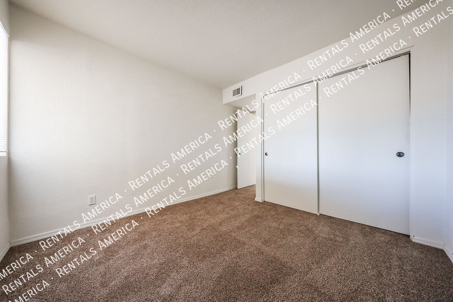 4 Bedroom Home in Mesa property image