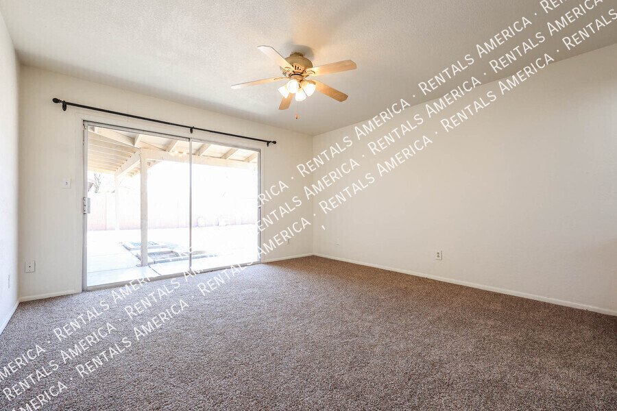 4 Bedroom Home in Mesa property image