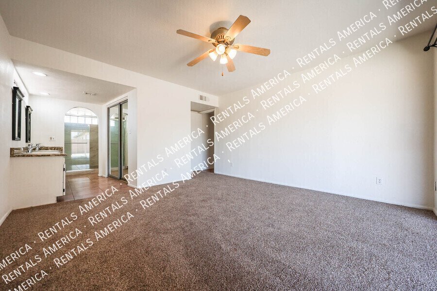 4 Bedroom Home in Mesa property image
