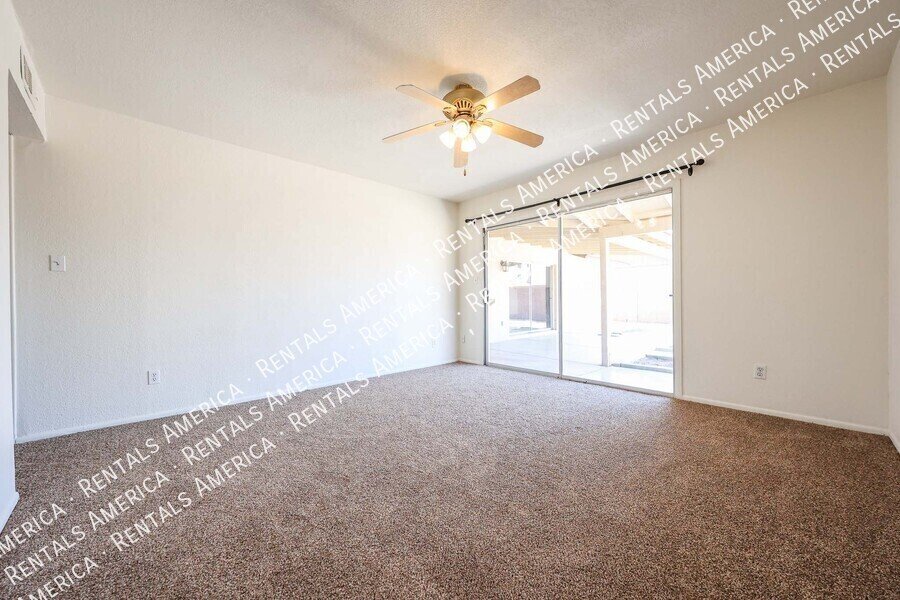 4 Bedroom Home in Mesa property image