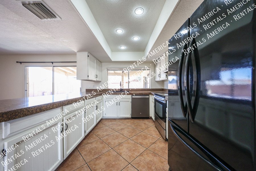 4 Bedroom Home in Mesa property image