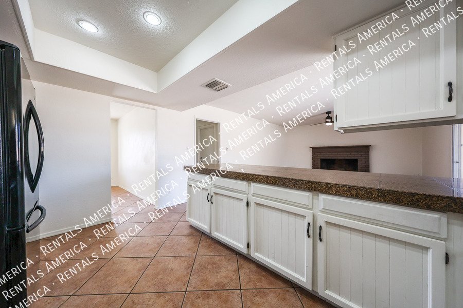 4 Bedroom Home in Mesa property image