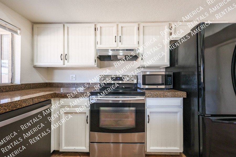 4 Bedroom Home in Mesa property image