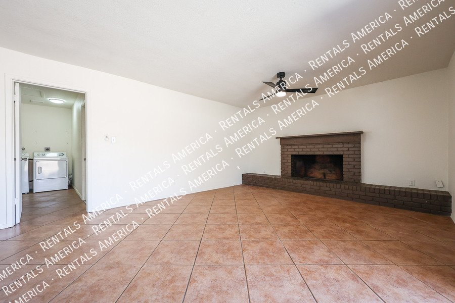 4 Bedroom Home in Mesa property image