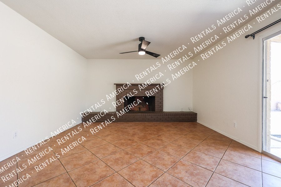4 Bedroom Home in Mesa property image