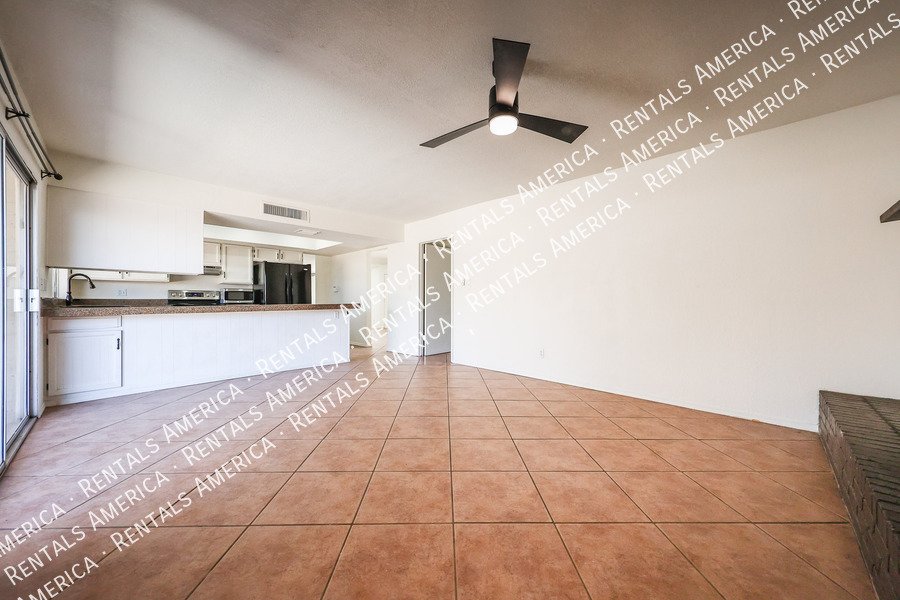4 Bedroom Home in Mesa property image