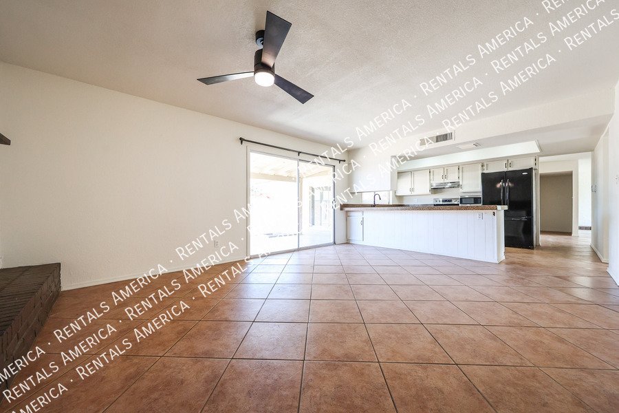 4 Bedroom Home in Mesa property image
