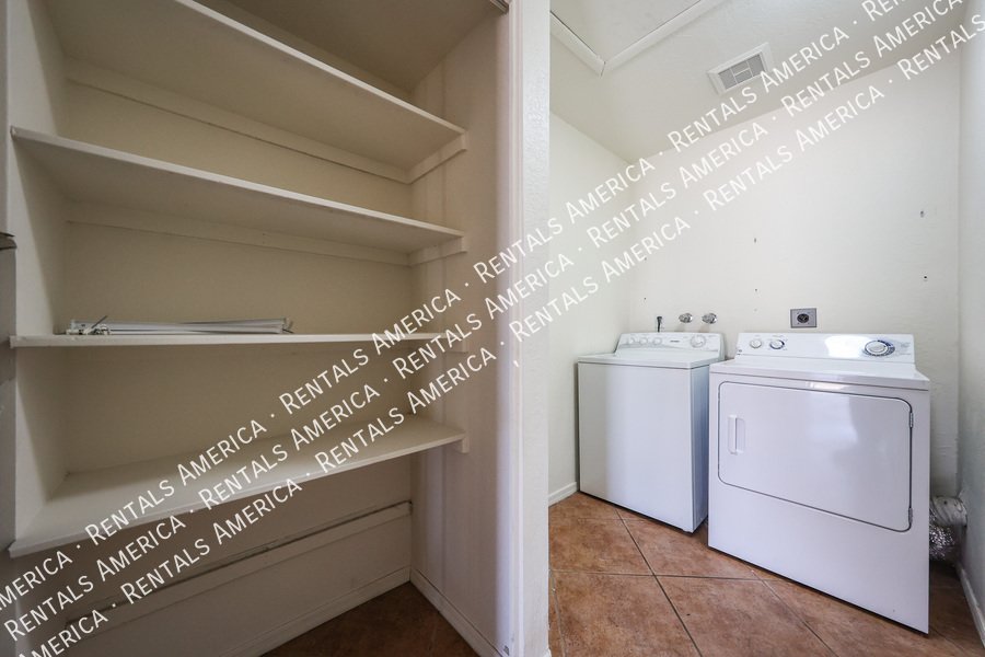 4 Bedroom Home in Mesa property image