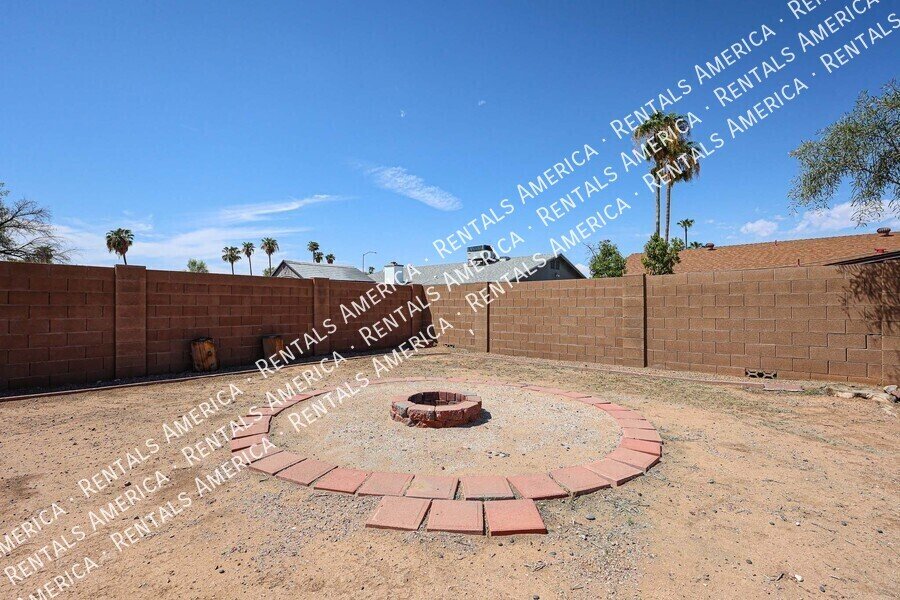 4 Bedroom Home in Mesa property image