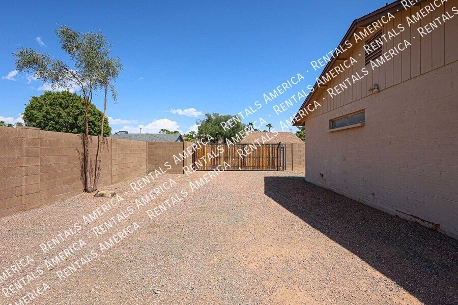 4 Bedroom Home in Mesa property image