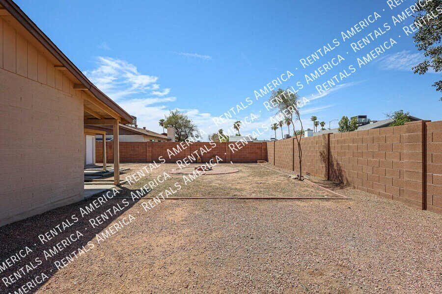 4 Bedroom Home in Mesa property image
