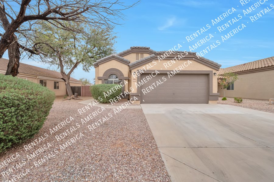 Now available! property image