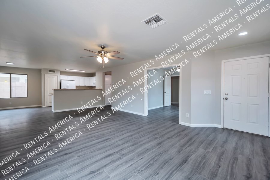 Now available! property image