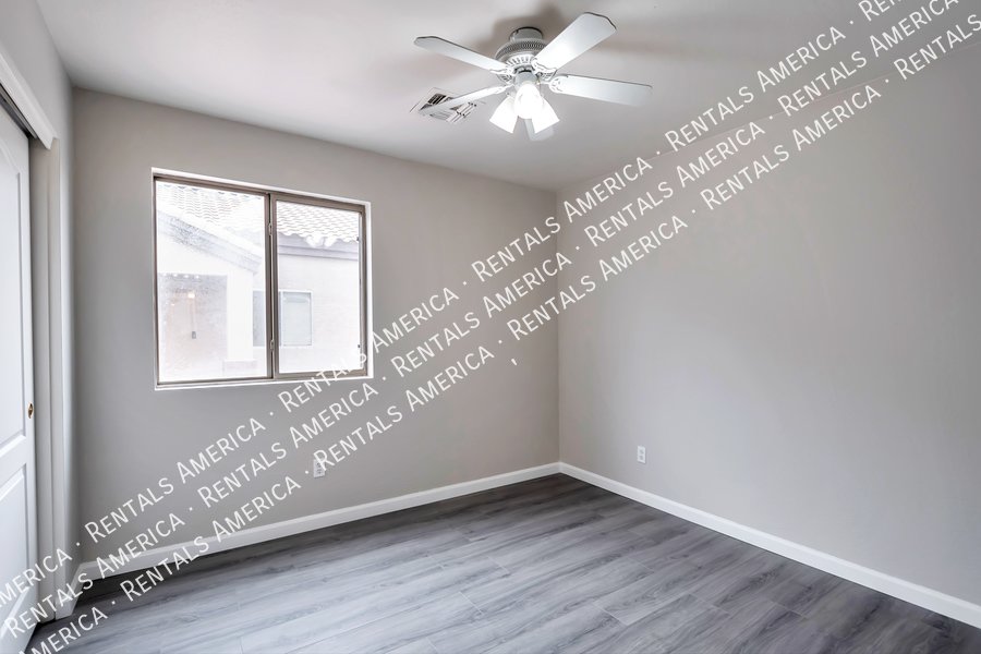 Now available! property image