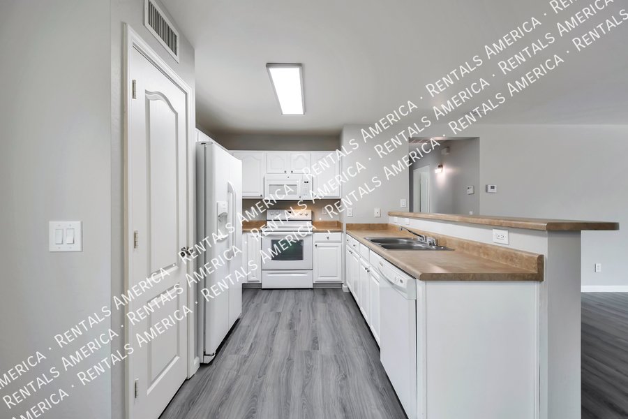 Now available! property image