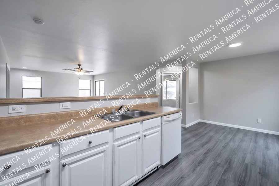 Now available! property image