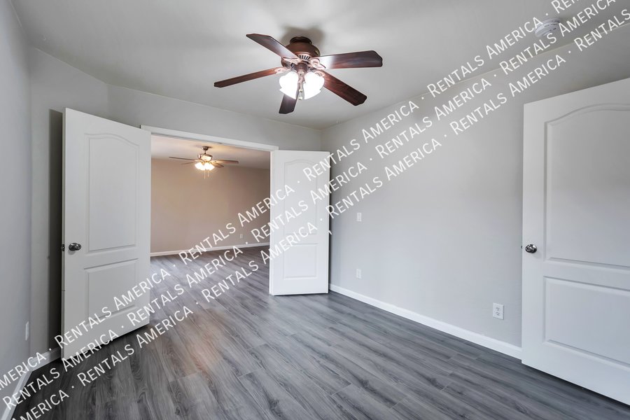 Now available! property image