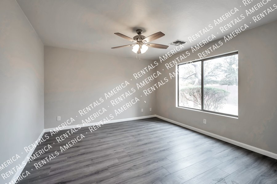 Now available! property image