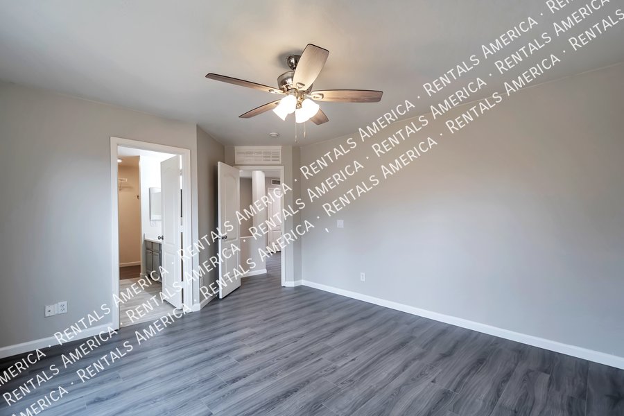 Now available! property image