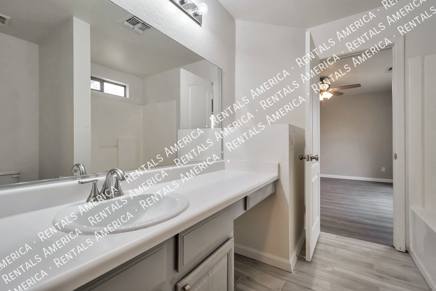 Now available! property image