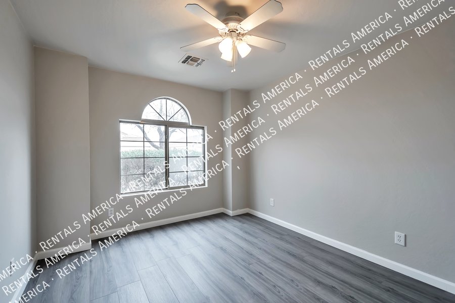 Now available! property image