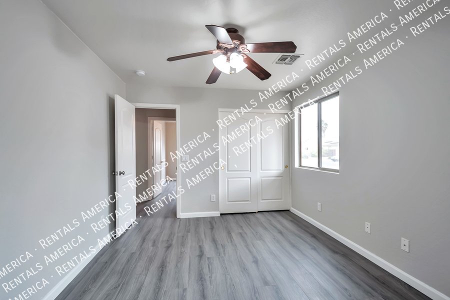 Now available! property image