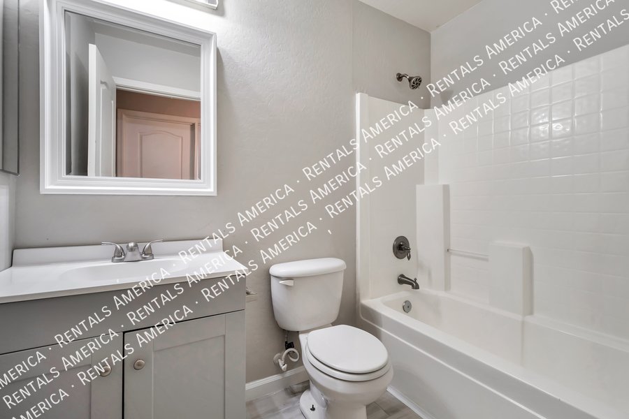 Now available! property image